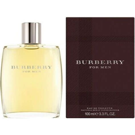 burberry the beat 3.3 oz|3.3 oz burberry perfume.